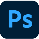 Photoshop